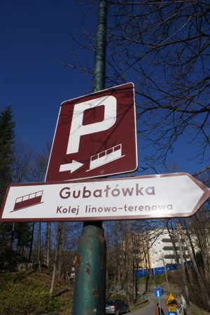 Wycieczka 3e 18